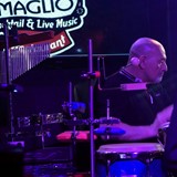 Alessandro Azzaretti