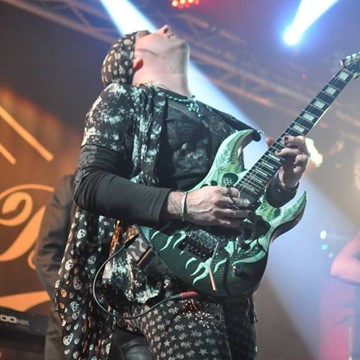Alessandro Banti