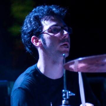 Alessandro Baraldi