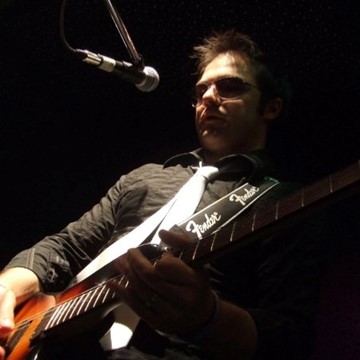Alessandro Barbieri