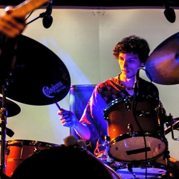 Alessandro Barbieri