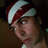 Berry Alessandro Barracciu