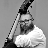 Alessandro Bellan Liutaio