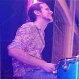 Alessandro Bettinzoli