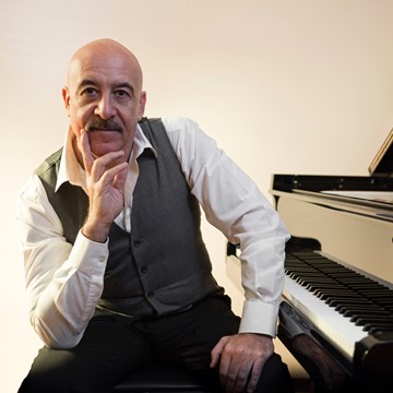 Alessandro Bonanno