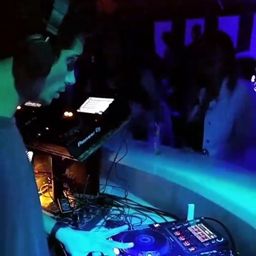 Alessandro Bonin (Tiversix)