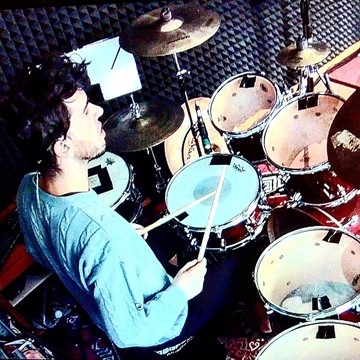 Alessandro Boraso
