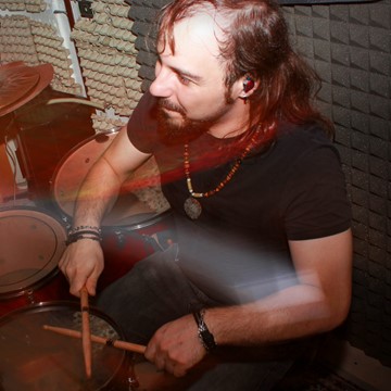 Alessandro Bozzi