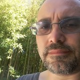 Alessandro Briccolani