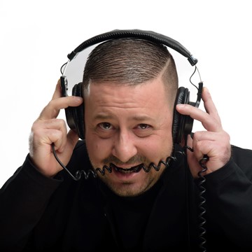 Alessandro Capoccia