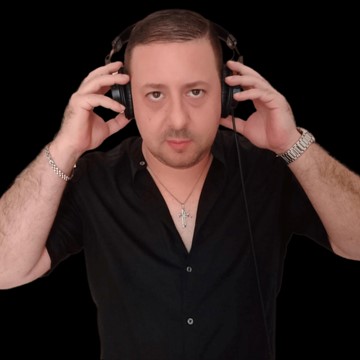 Alessandro Capoccia