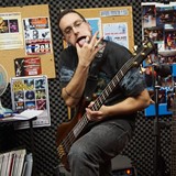 Alessandro Castellanza