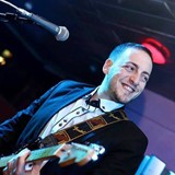 Alessandro Catenazzo