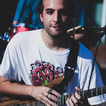 Alessandro Cavion