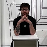 Alessandro Cellamare