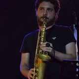 Alessandro Chiappinelli