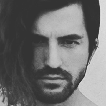 Alessandro Coppola
