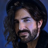 Alessandro Coppola