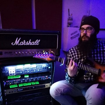Alessandro Corgiolu