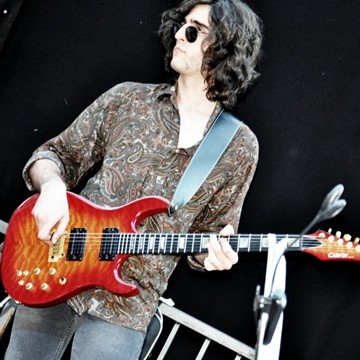 Alessandro Costantino