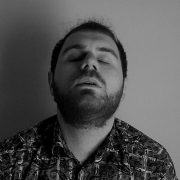 Alessandro Criscuolo
