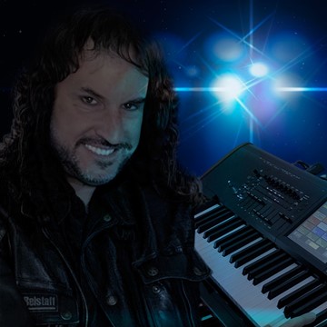 Alessandro David