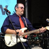 Alessandro Di Maggio