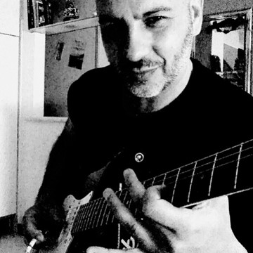 Alessandro Donega'