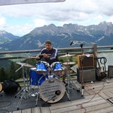 Alessandro Ferrarini