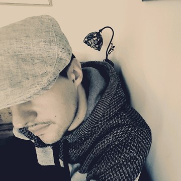 Alessandro Fraccaro