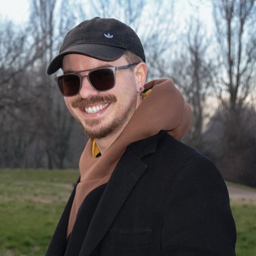 Alessandro Franceschelli