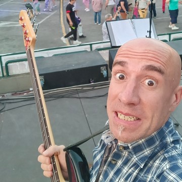 Alessandro Galli