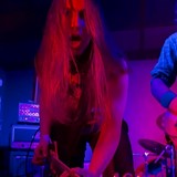 Alessandro Gargivolo