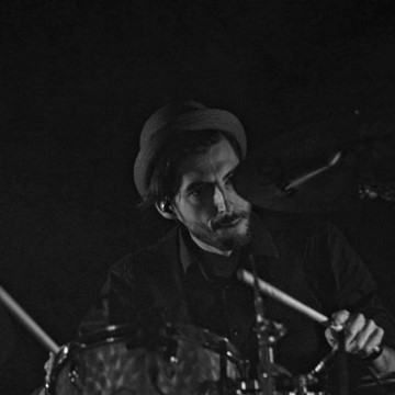 Alessandro Gelmetti
