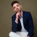 Alessandro Guarascio