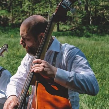 Alessandro Lapenna