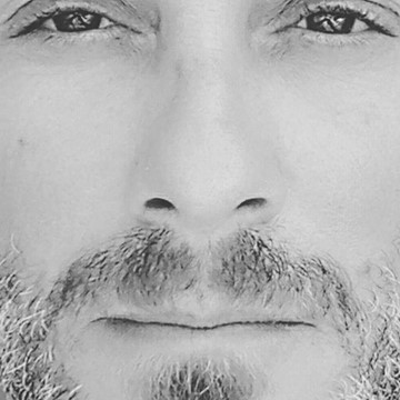 Alessandro Leone