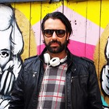 Alessandro Marchetti