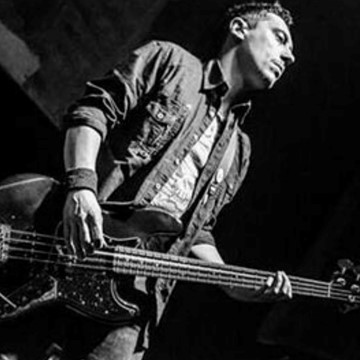 Alessandro Martorana