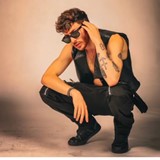 Alessandro Micheli (Tredinotte)