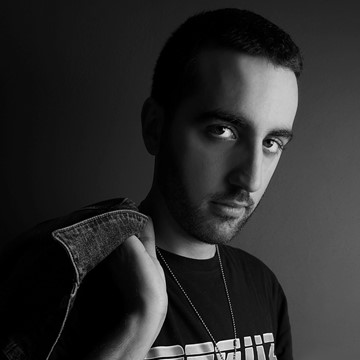 Alessandro Monti