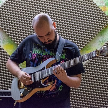 Alessandro Pagnanelli