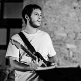 Alessandro Paolicelli