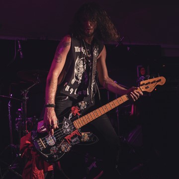 Alessandro Picca