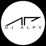 Alessandro Picchi Dj Alpy