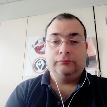 Alessandro Piva