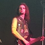 Alessandro Ricchiuti