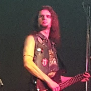 Alessandro Ricchiuti