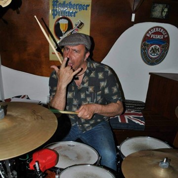 Alessandro Rossi