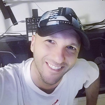 Alessandro Santoro